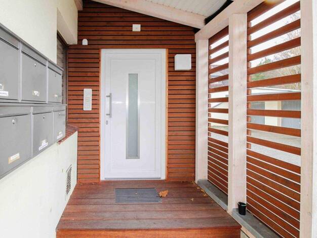 Sonstiges zum Kauf als Kapitalanlage geeignet 96.800 € 2 Zimmer 57,3 m² Hambühren II Hambühren 29313