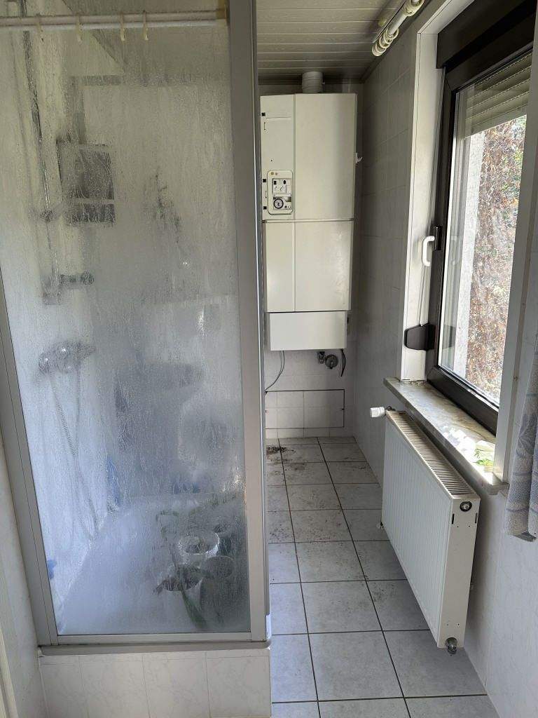 Immobilie in Diesdorf - günstiges Wohnhaus mit Stallgebäude und Wiese - Bild 3