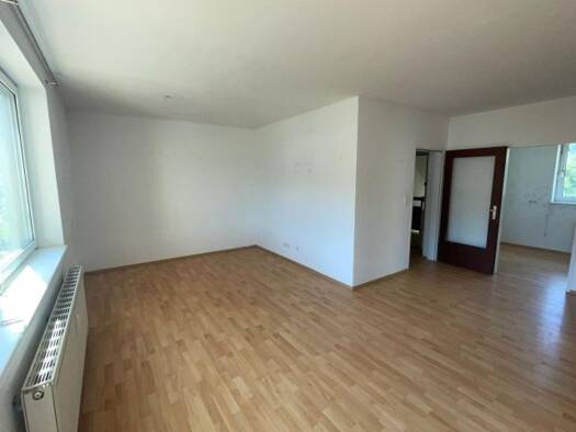 Wohnung zur Miete 649 € 3 Zimmer 73 m² Bruck an der Mur 8600