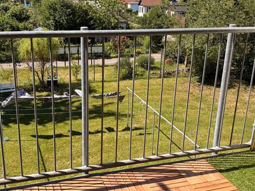 Wohnung zur Miete 700 € 2 Zimmer 62 m² Geschoss 1/4 frei ab sofort Seidnitz/Dobritz Dresden 01237
