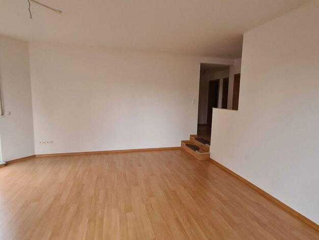 Wohnung zur Miete 546 € 2 Zimmer 78 m² EG Suhl 98529