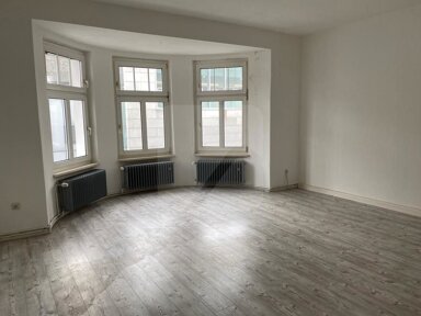 Wohnung zur Miete 465 € 2 Zimmer 78 m² 3. Geschoss frei ab sofort Altenaer Str. 3 Innenstadt / Staberg / Knapp Lüdenscheid 58507