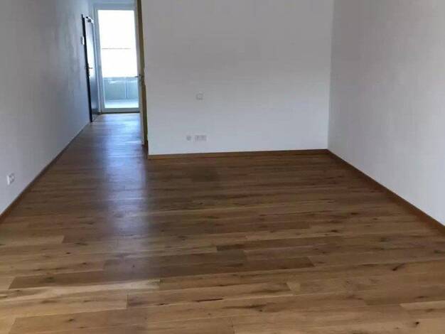 Wohnung zur Miete 470 € 1 Zimmer 41 m² 3. Geschoss frei ab 11.10.2026 Planungsbezirk Kagers Straubing 94315