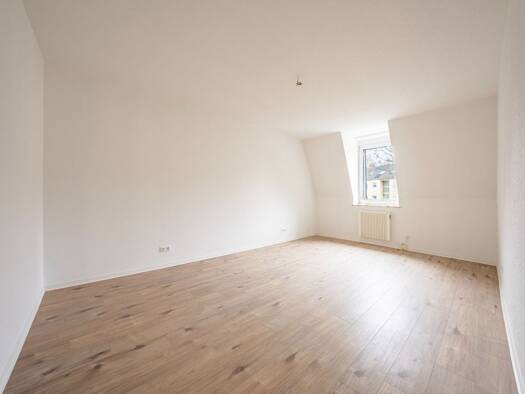 Wohnung zum Kauf 179.000 € 4 Zimmer 84,8 m² 2. Geschoss Lütgendortmund Lütgendortmund 44388
