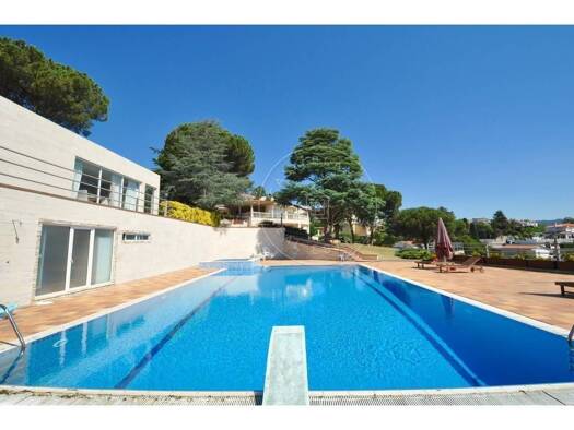 Chalet zum Kauf 430.000 € 1 Zimmer 62 m² Lloret de Mar 17310