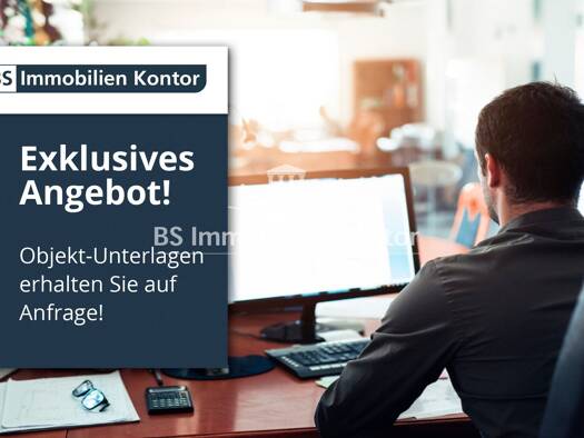 Verkaufsfläche zur Miete 7.500 € Extum Aurich 26605