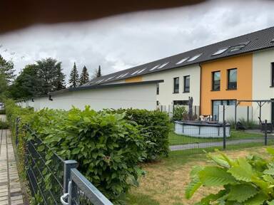 Reihenmittelhaus zur Miete 1.095 € 4 Zimmer 115,1 m² frei ab 01.07.2025 Rönnebecker Strasse 67 Rönnebeck Bremen 28777