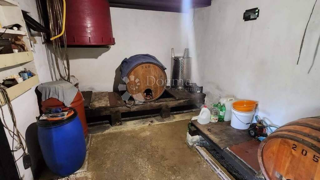 Haus zum Kauf 16.500 € 1 Zimmer 25 m² Pregrada