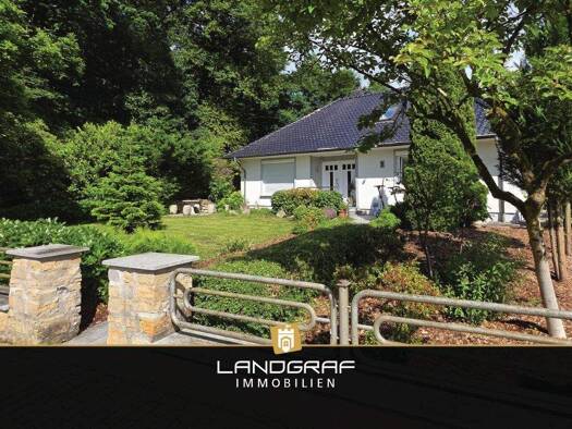Haus zum Kauf 449.000 € 6 Zimmer 170 m² 1.325 m² Grundstück frei ab 01.09.2026 Harpstedt 27243