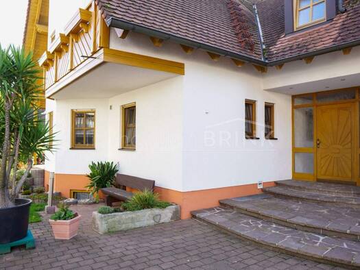 Wohnung zur Miete 469 € 2 Zimmer 47 m² Keidenzell Langenzenn 90579