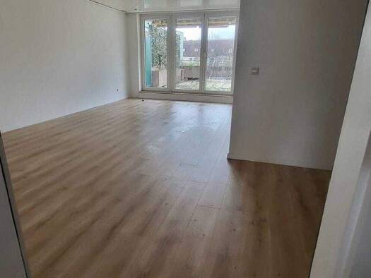 Wohnung zur Miete 495 € 2 Zimmer 78 m² frei ab sofort Altenhagen Hagen 58097