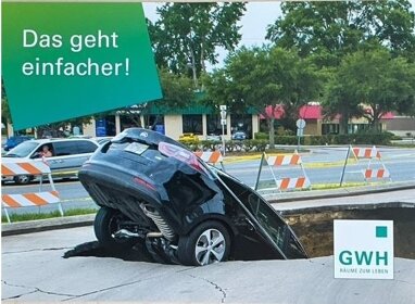 Außenstellplatz zur Miete 40 € Schützenstraße/Parken 2-6 Friedrichsdorf Friedrichsdorf 61381