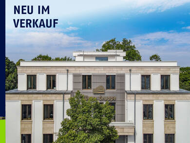 Immobilie zum Kauf als Kapitalanlage geeignet 4.200.000 € 60 Zimmer 1.617,2 m² 3.431 m² Grundstück Wilkau-Haßlau Wilkau-Haßlau 08112