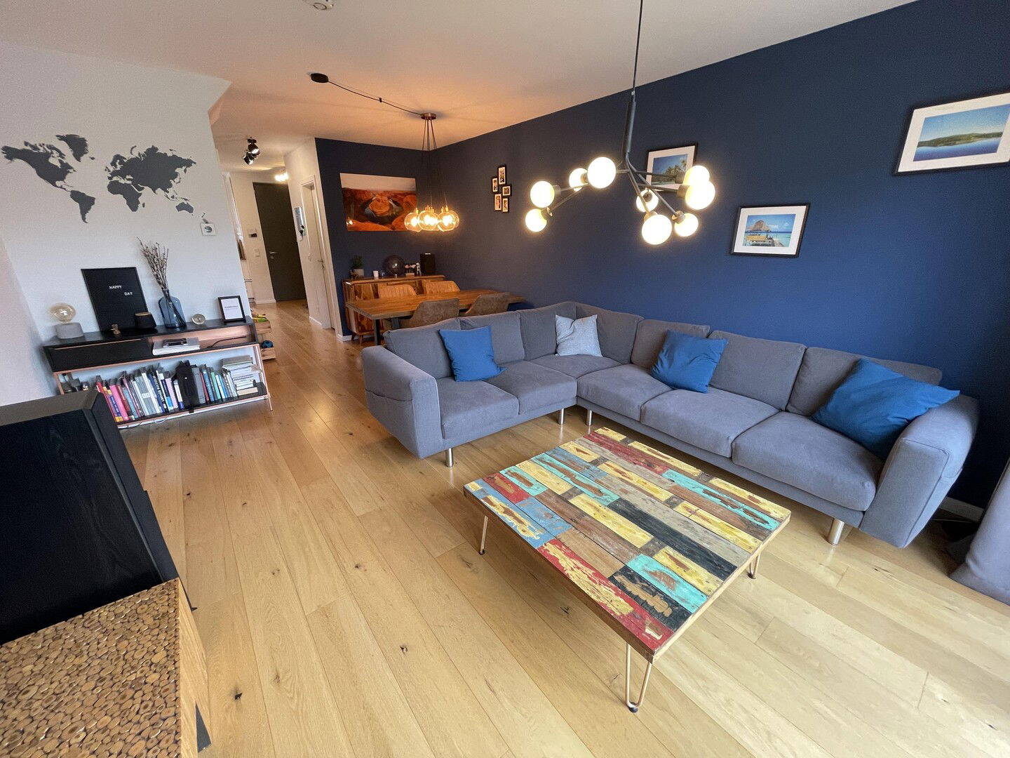 Property thumbnail 12