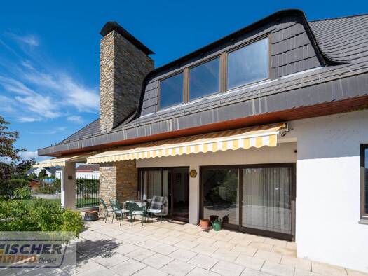 Einfamilienhaus zum Kauf 575.000 € 4 Zimmer 116,7 m² 880 m² Grundstück Traiskirchen 2512
