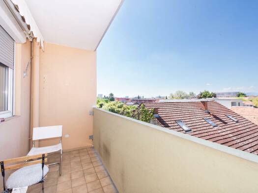 Wohnung zur Miete 1.084 € 4 Zimmer 114 m² 2. Geschoss Moserhofgasse 49 Jakomini Graz,06.Bez.:Jakomini 8010