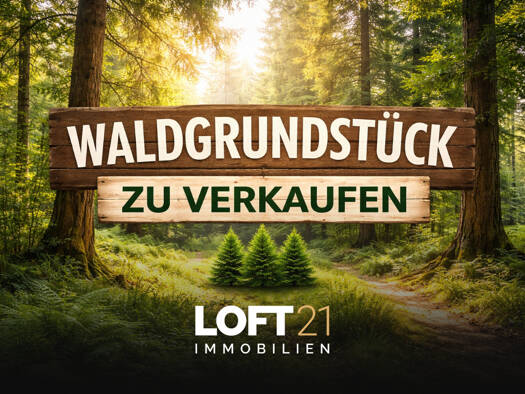 Forstwirtschaft zum Kauf 135.000 € 15.778 m² Grundstück Kipfenberg 85110