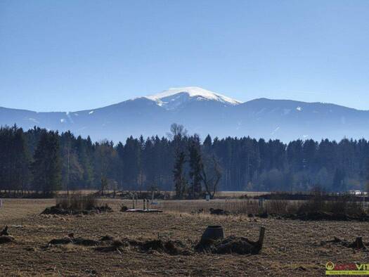 Grundstück zum Kauf 127.400 € 980 m² Grundstück Zeltweg 8740