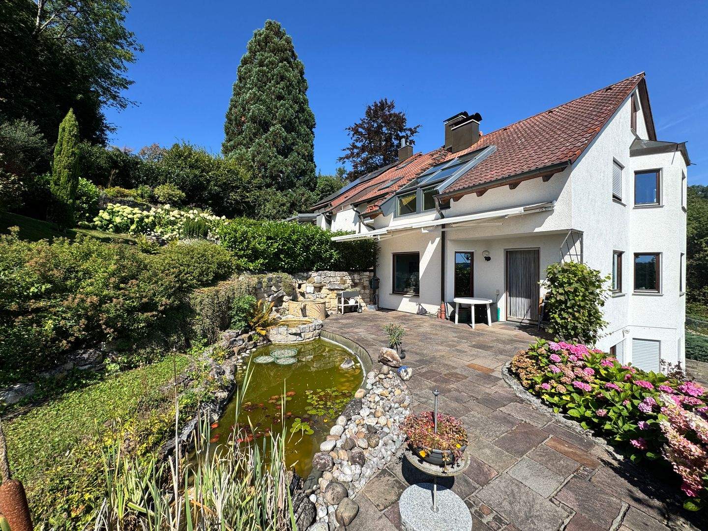 Property thumbnail 17