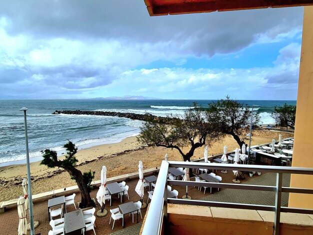 Wohnung zum Kauf 580.000 € 3 Zimmer 124 m² Colonia de Sant Pere 07579