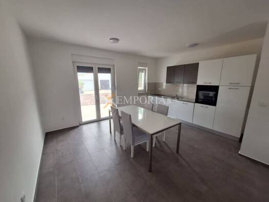 Wohnung zum Kauf - Erstbezug 285.000 € 3 Zimmer 74 m² Ražanac 23248