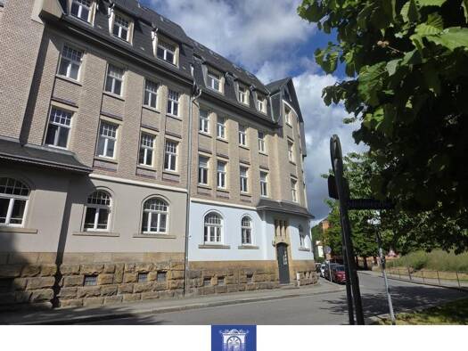 Wohnung zur Miete 300 € 2 Zimmer 36,9 m² frei ab 01.12.2026 Radeberg Radeberg 01454