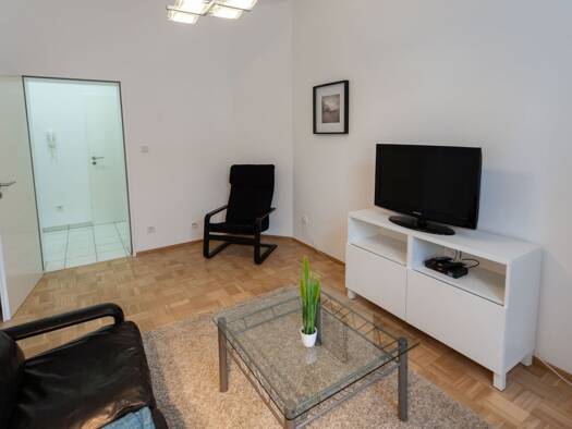 Wohnung zur Miete auf Zeit 1.825 € 2 Zimmer 50 m² frei ab sofort Rödelheim Frankfurt am Main 60489