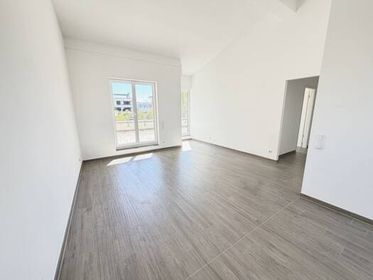 Penthouse zum Kauf 719.000 € 3 Zimmer 102 m² Geschoss 2/2 frei ab sofort Poing Poing 85586