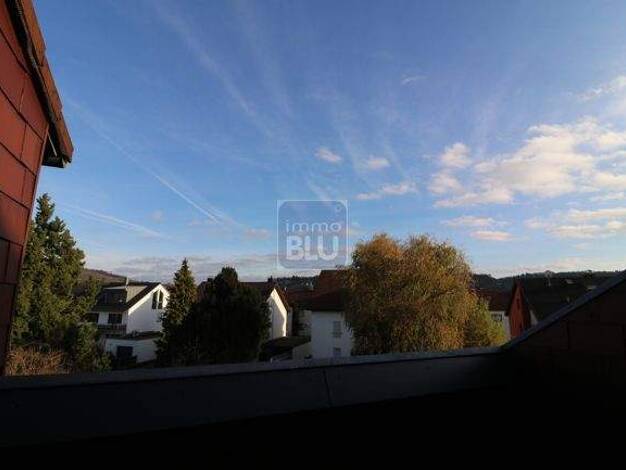 Wohnung zum Kauf 219.950 € 2 Zimmer 64 m² Weingarten 76356