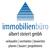 immobilienbüro albert steiert gmbh