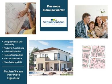 Einfamilienhaus zum Kauf provisionsfrei 995.000 € 5 Zimmer 174 m² 961 m² Grundstück Lurup Hamburg 22549