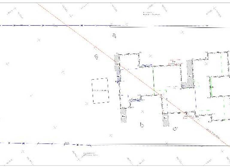 Hotel zum Kauf 2.300.000 € 2.800 m² Grundstück Kreta Koutouloufari 700 14