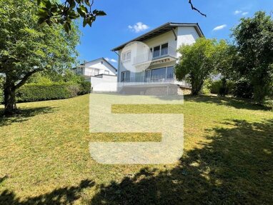 Einfamilienhaus zur Miete 1.490 € 4 Zimmer 120 m² 675 m² Grundstück frei ab 01.10.2024 Bad Kissingen Bad Kissingen 97688