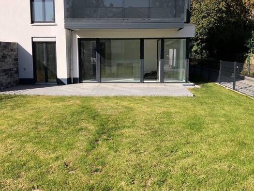 Terrassenwohnung zum Kauf 895.000 € 3 Zimmer 100 m² frei ab 01.02.2026 Sibichhausen Berg 82335