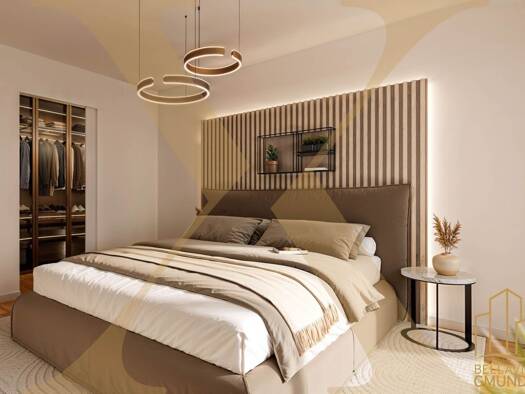 Wohnung zum Kauf - Erstbezug provisionsfrei 559.280 € 2 Zimmer Gmunden 4810