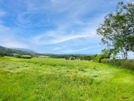 Grundstück zum Kauf 216.000 € 800 m² Grundstück Stattegg 8045