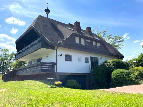 Einfamilienhaus zum Kauf 1.490.000 € 9 Zimmer 302 m²<br/>Wohnfläche 12.135 m²<br/>Grundstück Söllingen Pfinztal 76327