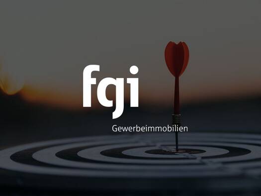 Lagerhalle zum Kauf 4.230 m² Lagerfläche Königsbronn 89551