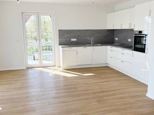 Wohnung zur Miete 1.260 € 3 Zimmer 93 m² frei ab 01.11.2025 Unterbrunnenreuth Ingolstadt 85051
