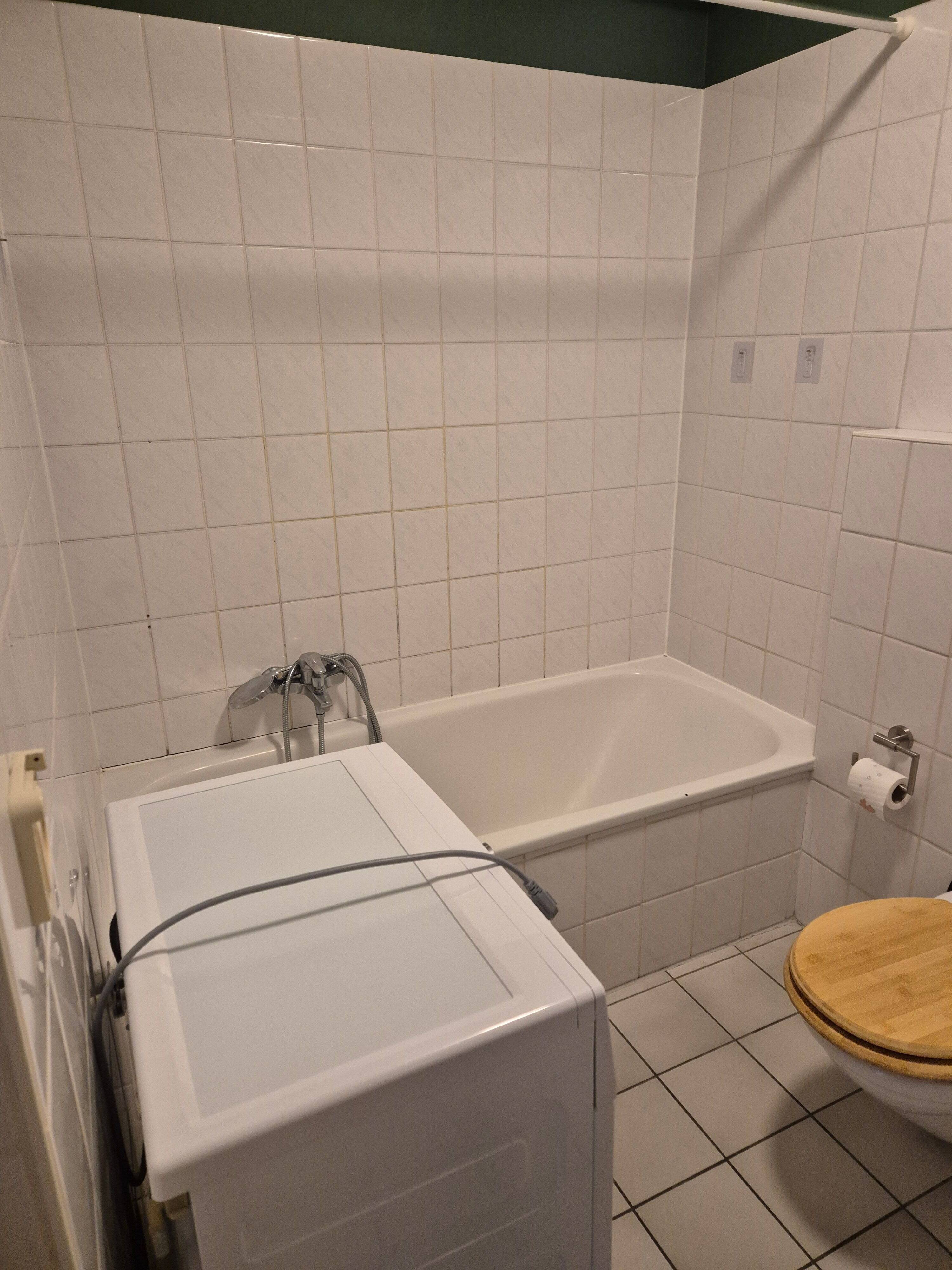 Property thumbnail 9