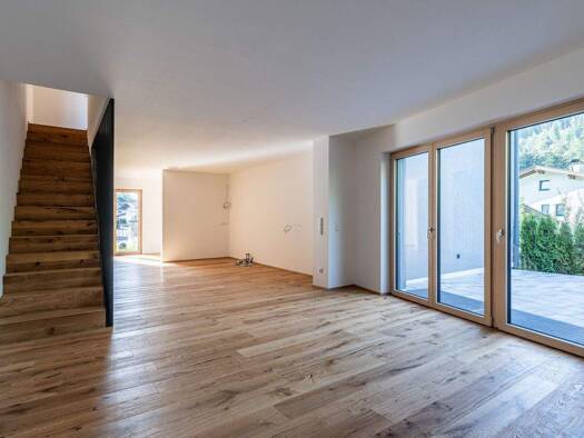 Maisonette zum Kauf - Erstbezug 870.000 € 5 Zimmer 144 m² Fieberbrunn 6391