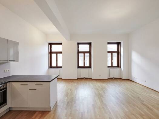 Wohnung zum Kauf 689.000 € 5 Zimmer 108,4 m² Währing 1180