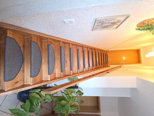 Wohnung zur Miete 750 € 3 Zimmer 87 m² Geschoss 1/1 frei ab sofort Briesnitz Dresden 01157