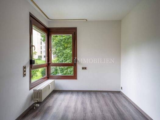 Wohnung zum Kauf 200.000 € 3 Zimmer 78,2 m² 1. Geschoss frei ab sofort Wernau 73249