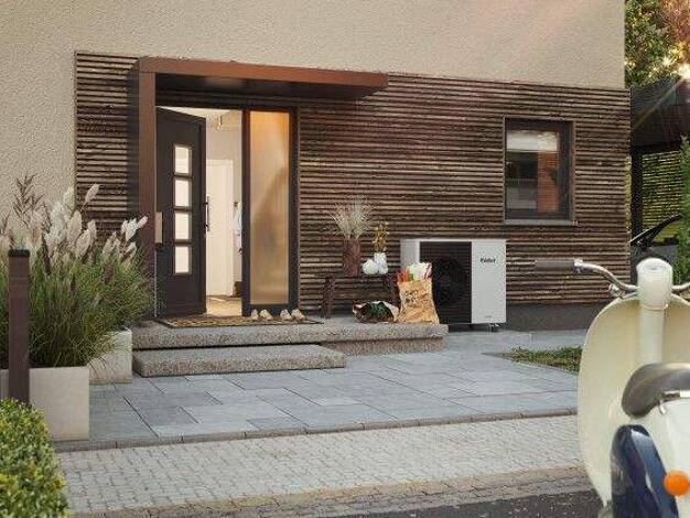 Einfamilienhaus zum Kauf 343.225 € 5 Zimmer 149 m² 800 m² Grundstück Greiz 07973