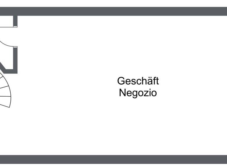 Sonstiges zum Kauf 230.000 € 72 m² Bozen 39100