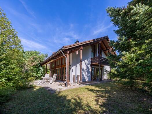 Einfamilienhaus zum Kauf 1.020.000 € 5 Zimmer 141,8 m² 800 m² Grundstück Ebnet Bodolz 88131