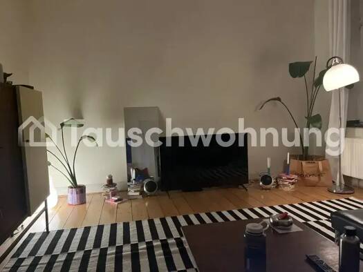 Wohnung zur Miete Tauschwohnung 890 € 2 Zimmer 64 m² Stadtmitte Düsseldorf 40210