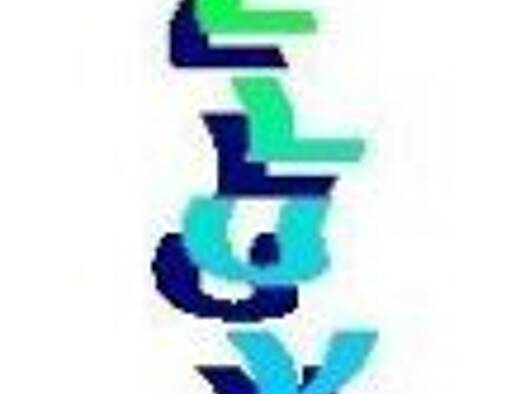 Mehrfamilienhaus zum Kauf als Kapitalanlage geeignet 789.000 € 27 Zimmer 1.200 m² 750 m² Grundstück Gute Anbindung zum Zentrum Schedewitz Zwickau 08056