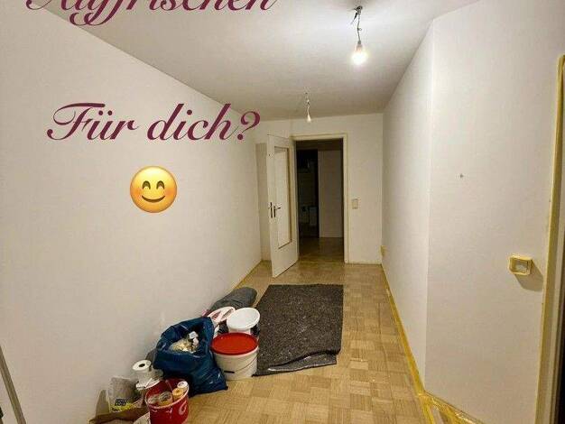 Wohnung zum Kauf provisionsfrei 419.000 € 3 Zimmer 90 m² 1. Geschoss frei ab 01.04.2026 Herzog-Ferdinand-Straße 7 Wartenberg 85456